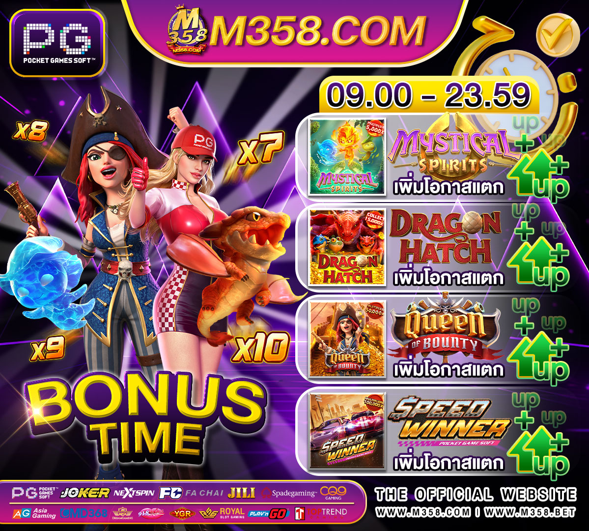 bitcoin games casino